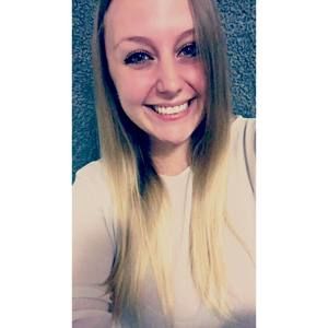 Meet your Posher, K. chloe